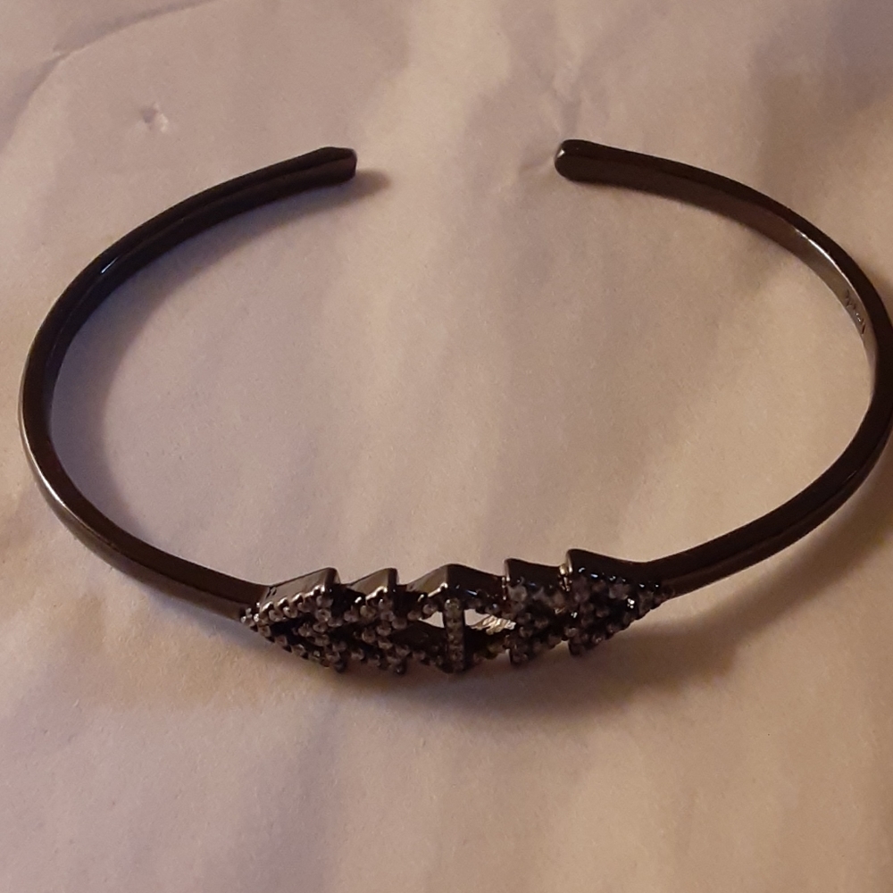 Erimish bracelet - Picture 3 of 5
